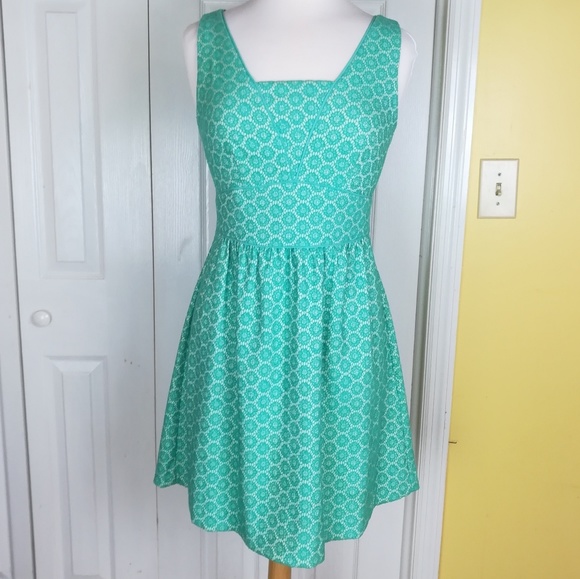 One Piece Functional Dress Clearance 